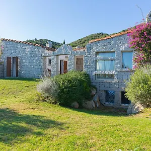 https://case-li-conchi-37.in-sardinia.net